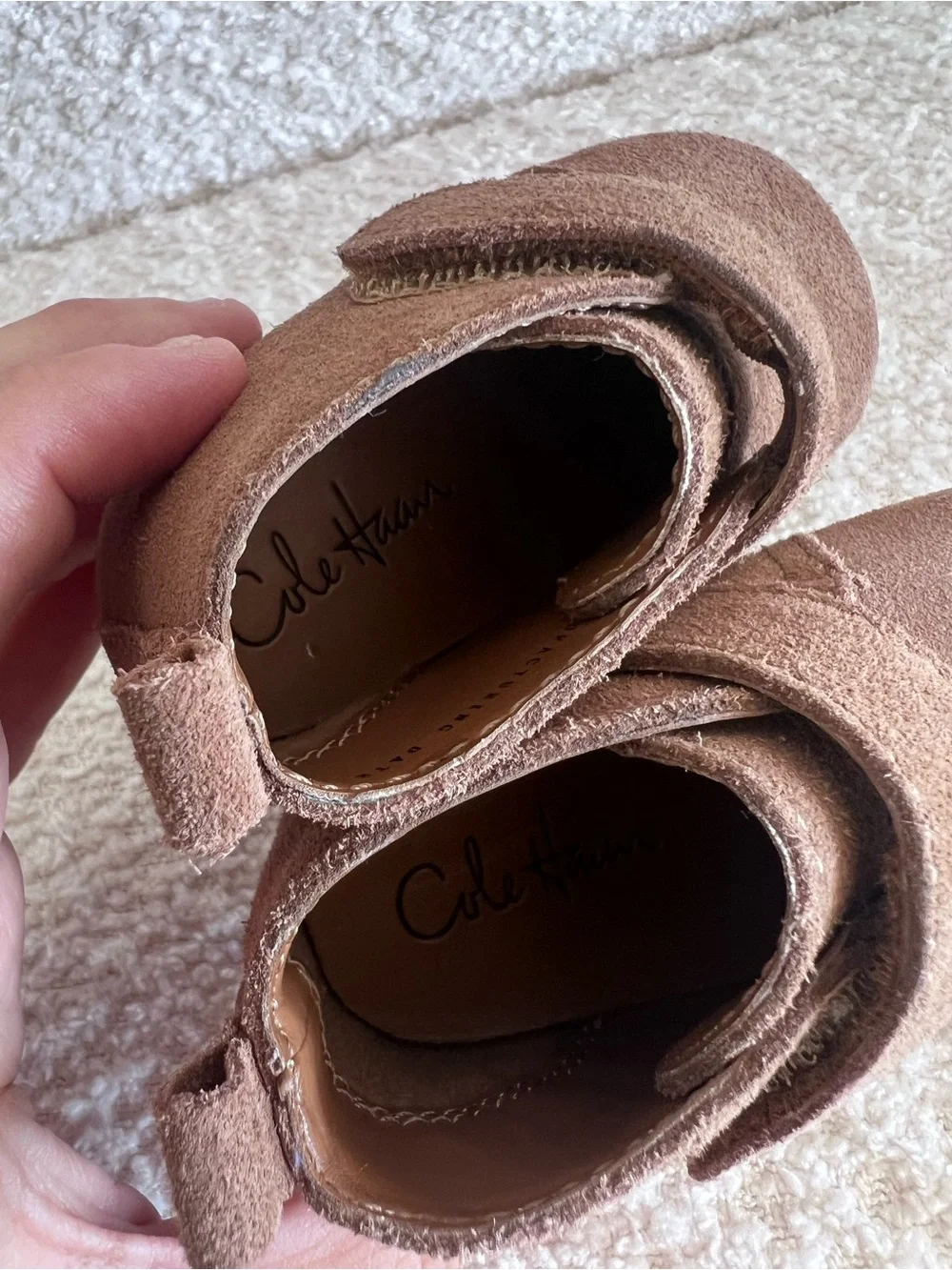 Cole Haan cole haan‎